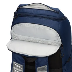 NIKE Backpacks^Varsity Elite - Urban Backpack
