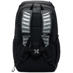 NIKE Backpacks^Varsity Elite - Urban Backpack