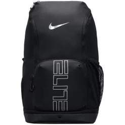 NIKE Backpacks^Varsity Elite - Urban Backpack