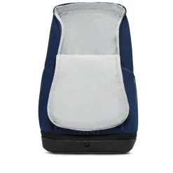 NIKE Backpacks^Varsity Elite - Urban Backpack