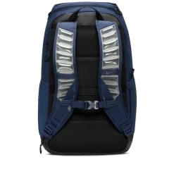 NIKE Backpacks^Varsity Elite - Urban Backpack