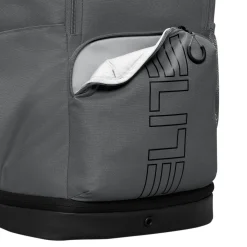 NIKE Backpacks^Varsity Elite - Urban Backpack