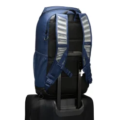 NIKE Backpacks^Varsity Elite - Urban Backpack