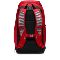 NIKE Backpacks^Varsity Elite - Urban Backpack
