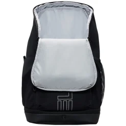 NIKE Backpacks^Varsity Elite - Urban Backpack