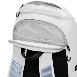 NIKE Backpacks^Varsity Elite - Urban Backpack
