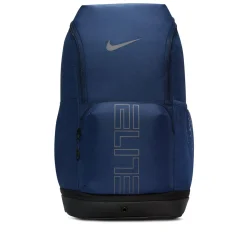 NIKE Backpacks^Varsity Elite - Urban Backpack