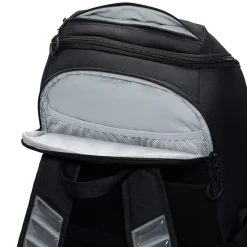 NIKE Backpacks^Varsity Elite - Urban Backpack