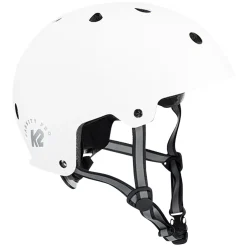 K2 Protective Gear^Varsity Pro - Inline Skate Helmet