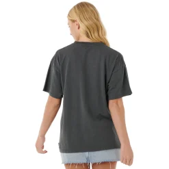 Women RIP CURL T-Shirts And Polos^Varsity Sports - Women's T-Shirt