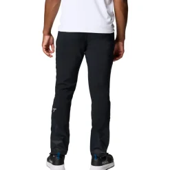 Discount COLUMBIA Vast Canyon - Men's Softshell Pants 010