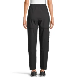 WOODS Vaux - Women's Convertible Pants