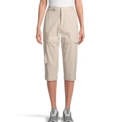 WOODS Vaux - Women's Convertible Pants