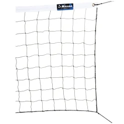 MIKASA Volleyball^VBN-1 - Recreational Volleyball Net
