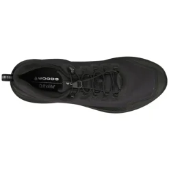 WOODS Athletic And Outdoor Shoes|Shoes^Vedder - Men's Outdoor Shoes