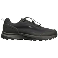Women WOODS Athletic And Outdoor Shoes^Vedder - Women's Outdoor Shoes