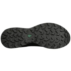 Women WOODS Athletic And Outdoor Shoes^Vedder - Women's Outdoor Shoes