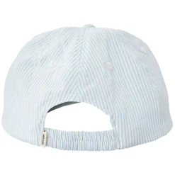 Women RIP CURL Tuques, Caps And Hats^Vedra Stripe - Women's Cap