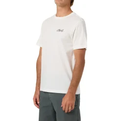 O'NEILL T-Shirts And Polos^Veer - Men's T-Shirt
