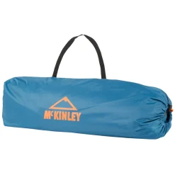 Hot MCKINLEY Vega 40.4 SW - 4-Person Camping Tent