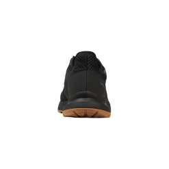 WOODS Athletic And Outdoor Shoes|Shoes^Veil - Men's Outdoor Shoes