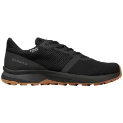 WOODS Athletic And Outdoor Shoes|Shoes^Veil - Men's Outdoor Shoes