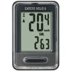 Discount CAT-EYE Velo 9 - Cyclometer
