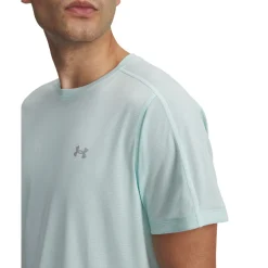 Outlet UNDER ARMOUR Velociti - Men's Running T-Shirt