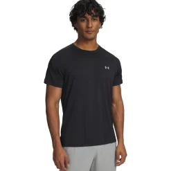 Outlet UNDER ARMOUR Velociti - Men's Running T-Shirt