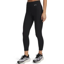 Women UNDER ARMOUR Leggings|Running Clothing^Velociti - Women's 7/8 Running Leggings
