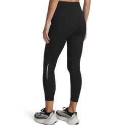 Women UNDER ARMOUR Leggings|Running Clothing^Velociti - Women's 7/8 Running Leggings