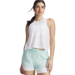 Discount UNDER ARMOUR Velociti - Women's Running Tank Top