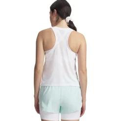 Women UNDER ARMOUR Tank Tops|Running Clothing^Velociti - Women's Running Tank Top