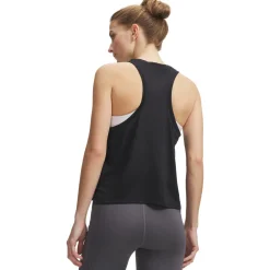 Women UNDER ARMOUR Tank Tops|Running Clothing^Velociti - Women's Running Tank Top