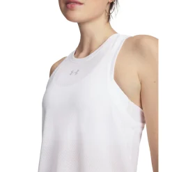 Women UNDER ARMOUR Tank Tops|Running Clothing^Velociti - Women's Running Tank Top