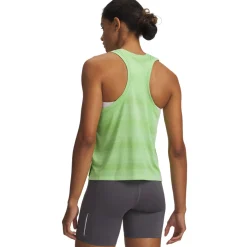 Women UNDER ARMOUR Tank Tops|Running Clothing^Velociti - Women's Running Tank Top