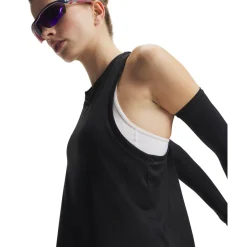 Women UNDER ARMOUR Tank Tops|Running Clothing^Velociti - Women's Running Tank Top