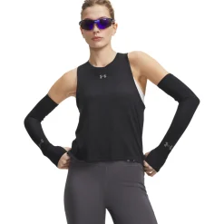 Women UNDER ARMOUR Tank Tops|Running Clothing^Velociti - Women's Running Tank Top