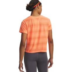 Women UNDER ARMOUR T-Shirts And Polos|Running Clothing^Velociti - Women's T-Shirt