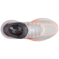 Women UNDER ARMOUR Running Shoes|Athletic And Outdoor Shoes^Velociti Pace - Women's Running Shoes