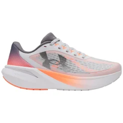 Women UNDER ARMOUR Running Shoes|Athletic And Outdoor Shoes^Velociti Pace - Women's Running Shoes