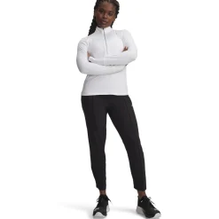 Women UNDER ARMOUR Pants|Running Clothing^Velociti Pro - Women's Running Pants