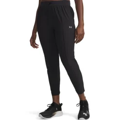 Women UNDER ARMOUR Pants|Running Clothing^Velociti Pro - Women's Running Pants