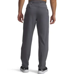 Best UNDER ARMOUR Velociti Pro Storm - Men's Running Pants