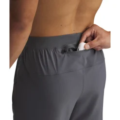 Best UNDER ARMOUR Velociti Pro Storm - Men's Running Pants