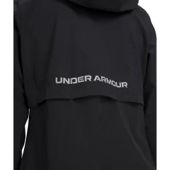 Women UNDER ARMOUR Running Clothing|Mid-Season And Aerobic Jackets^Velociti Pro Storm - Women's Running Jacket