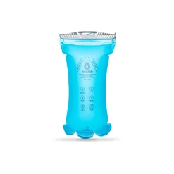 Online HYDRAPAK Velocity 1.5 L - Hydration System Reservoir BLUE