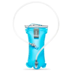 Online HYDRAPAK Velocity 1.5 L - Hydration System Reservoir BLUE
