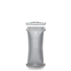 Best HYDRAPAK Velocity IT 1.5 L - Hydration System Reservoir CLEAR