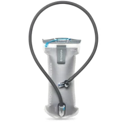Best HYDRAPAK Velocity IT 1.5 L - Hydration System Reservoir CLEAR